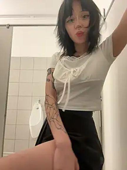 sukidaa