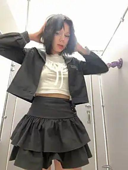 sukidaa