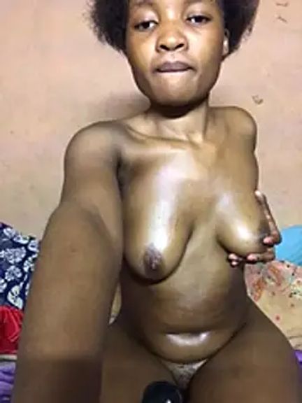 SexyRia-21