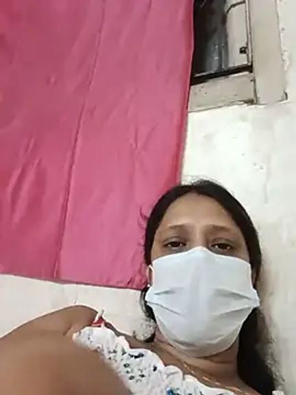 dmanasi0123