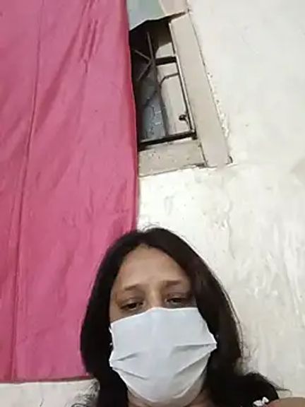 dmanasi0123