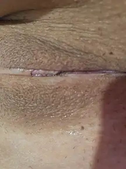 VirginPussySquirt