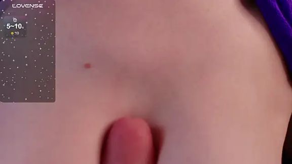 Miss_Mia_Murr
