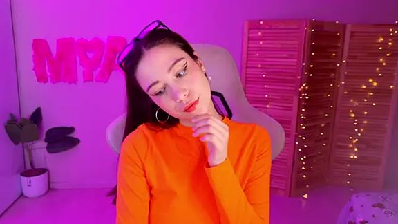 Miss_Mia_Murr