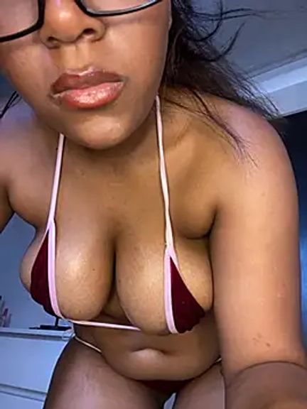 Adelyn_vel
