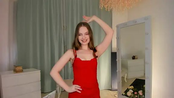 TessaWelmont