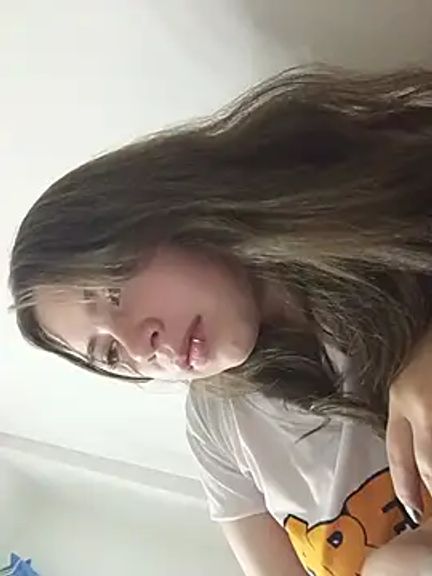 LoveShae-