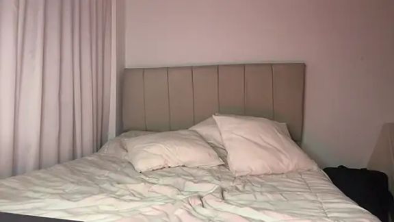 sweet_ameliaxo