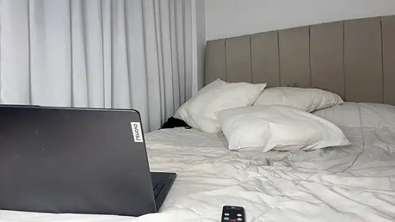 sweet_ameliaxo