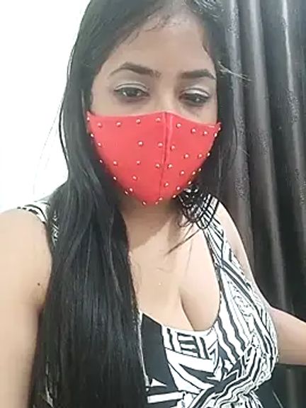 Hunny_91