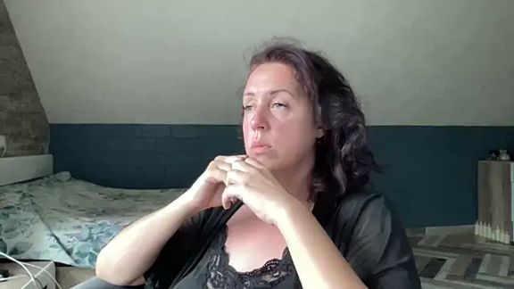 Hannah_ocean