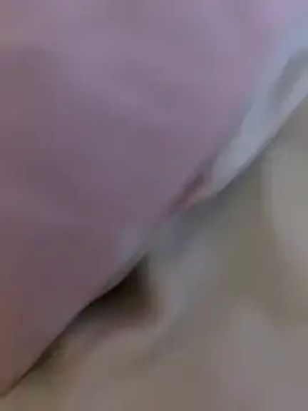 BigDBubbleB