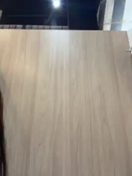 BellaLeclair_