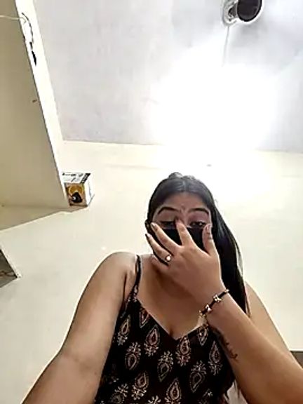 ravinaa5