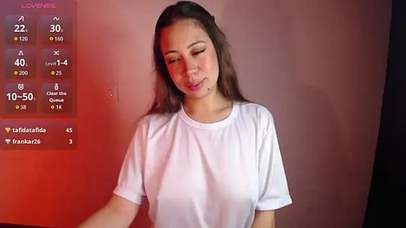 airi_piercee
