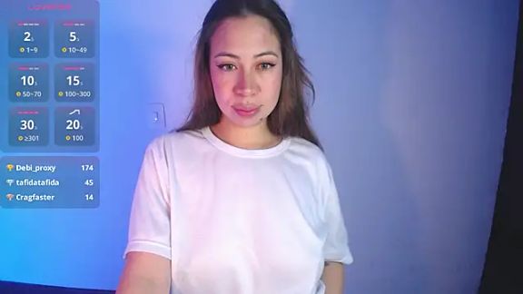 airi_piercee