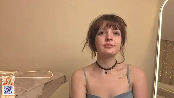 JunitaCabibbo