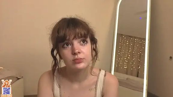 JunitaCabibbo