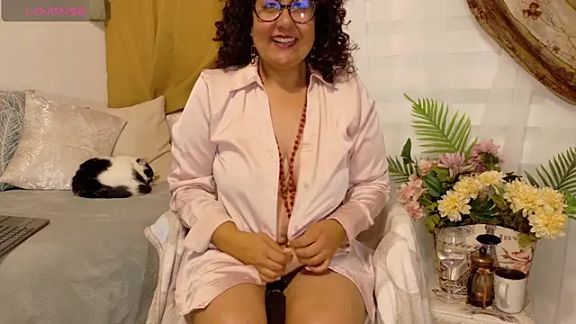 mature_eva13