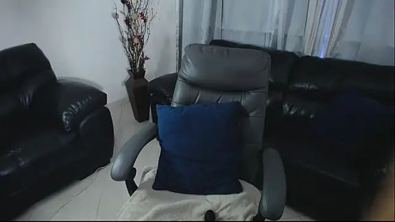 Sweetchristtydiaz1