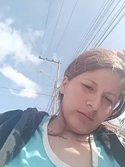 samy_20