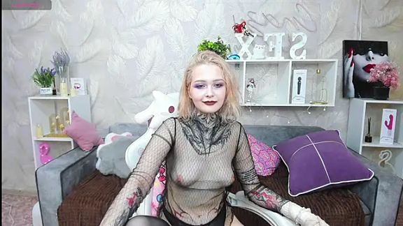 KailaAdams