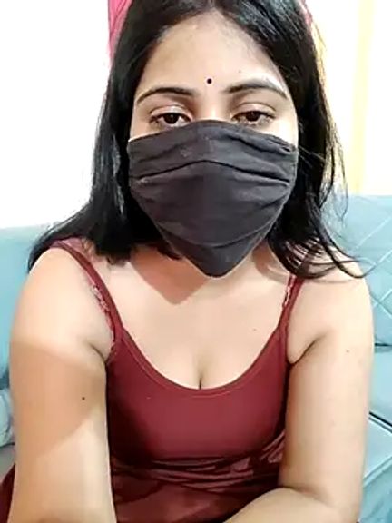Kritika_Hotty