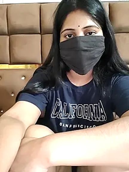Kritika_Hotty