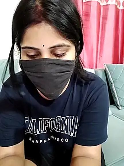 Kritika_Hotty