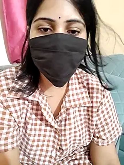 Kritika_Hotty