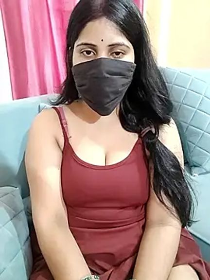 Kritika_Hotty