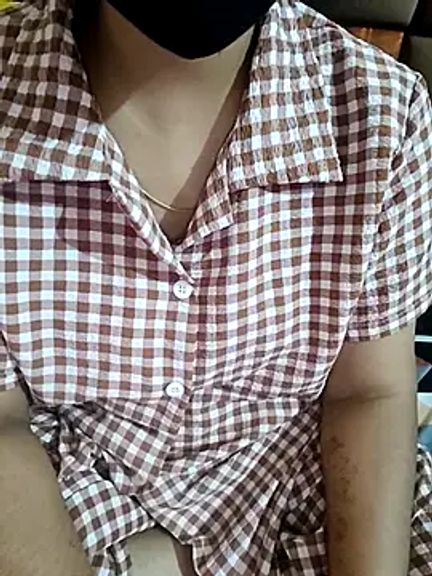 Tara_Golz