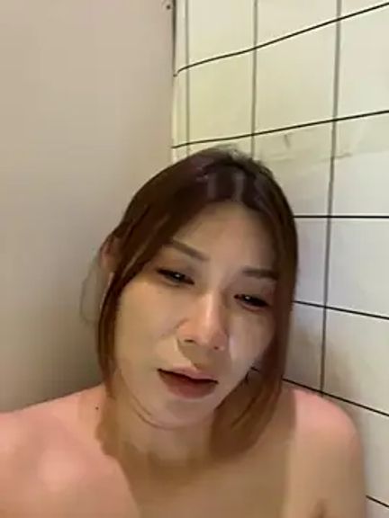 lemon_sexgirl