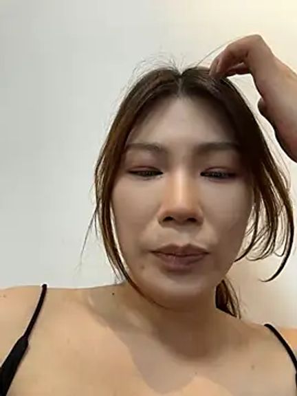 lemon_sexgirl