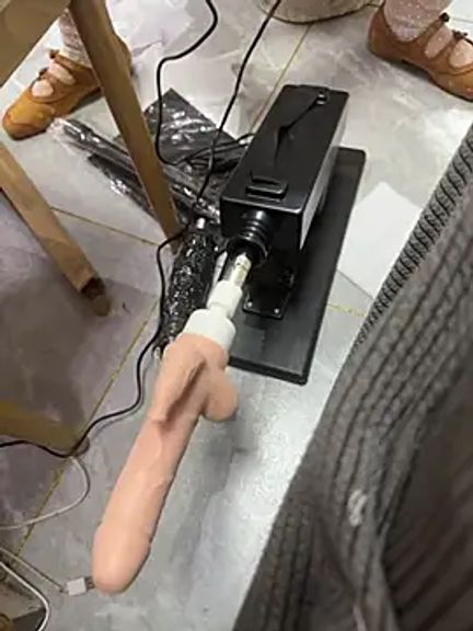 lemon_sexgirl