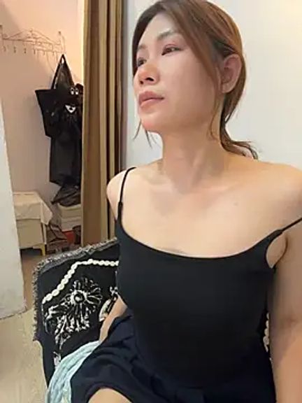 lemon_sexgirl