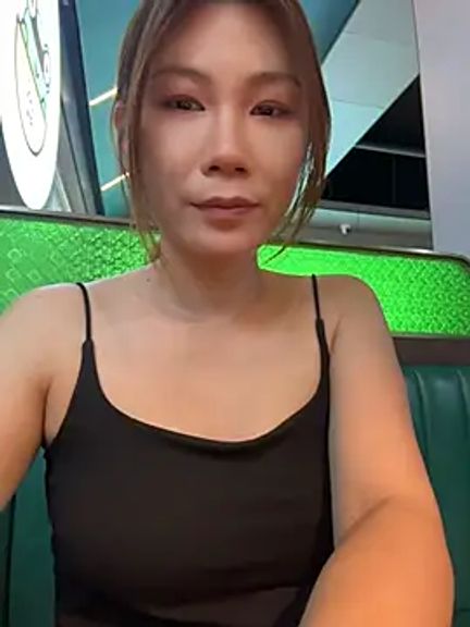 lemon_sexgirl