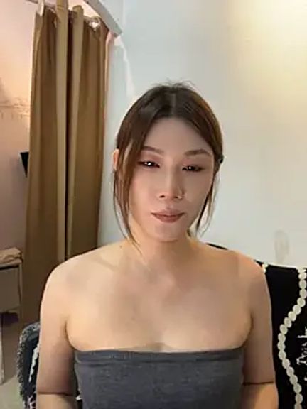 lemon_sexgirl