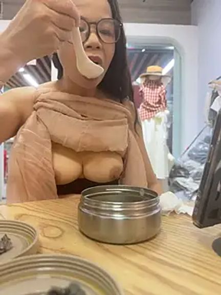 lemon_sexgirl