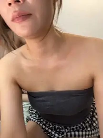 lemon_sexgirl
