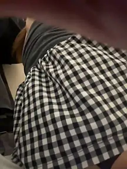 lemon_sexgirl