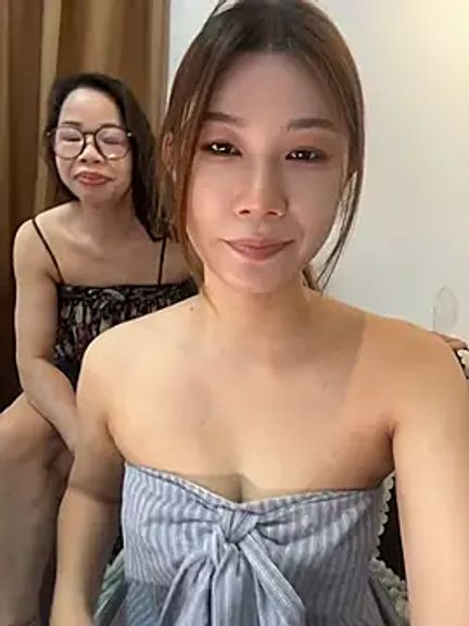 lemon_sexgirl