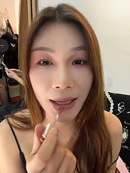 lemon_sexgirl