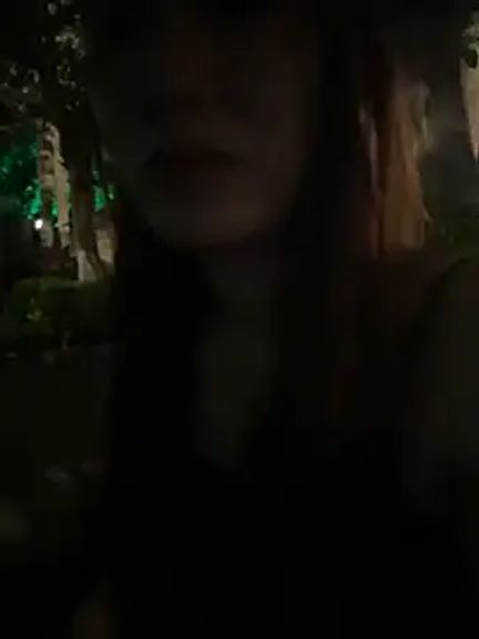 lemon_sexgirl