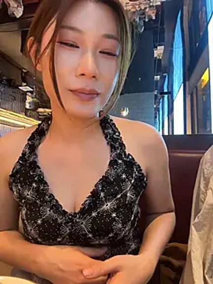 lemon_sexgirl