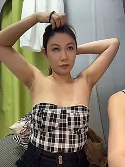 lemon_sexgirl