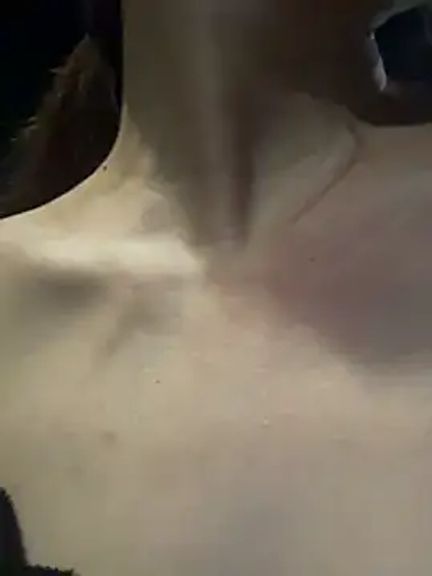 lemon_sexgirl
