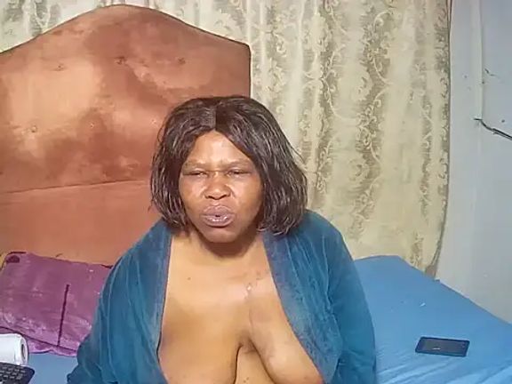 BigMommaSexy