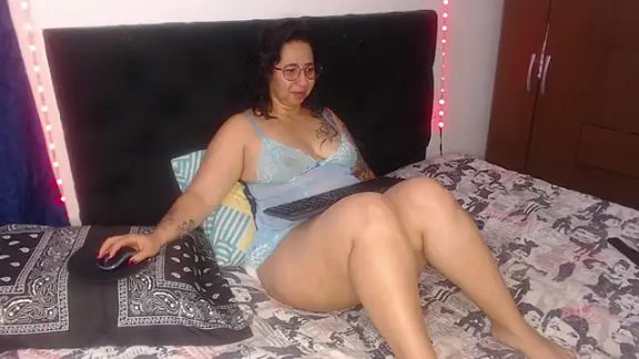 EmmaDelacroix