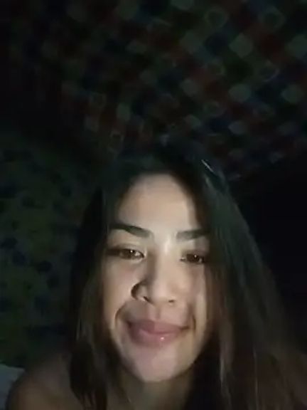 Msloverr